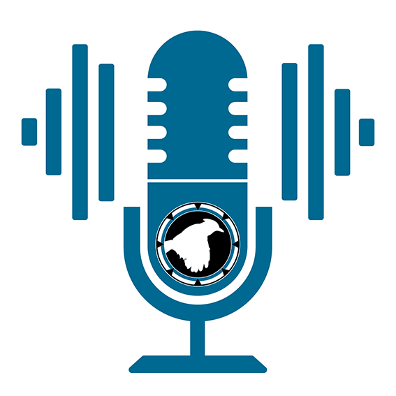 2023 Podcast Icon (1)